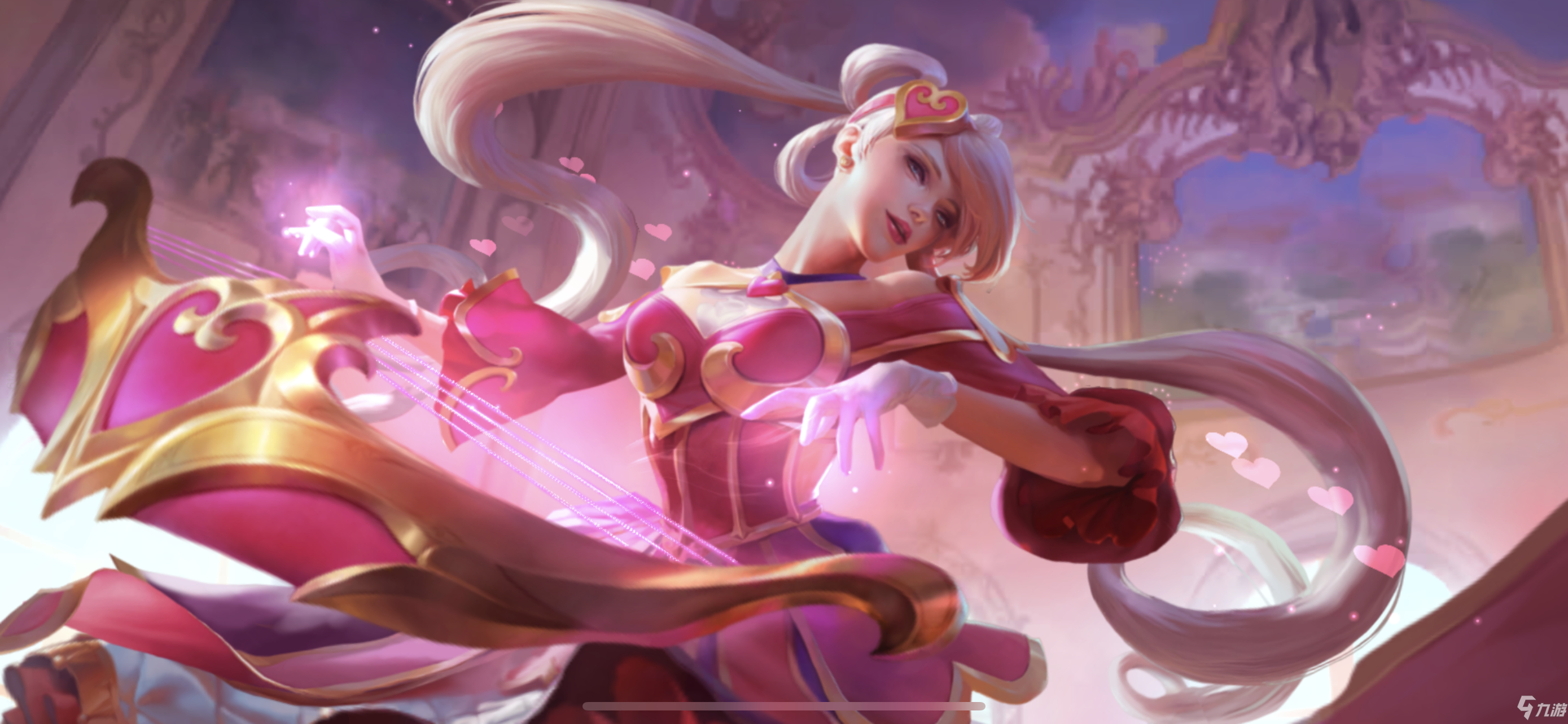 你也去打瓦罗兰特了？NBK-宣布结束CSGO生涯