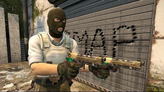 KPL冠军戒指长啥样？现在可以去现场看了！