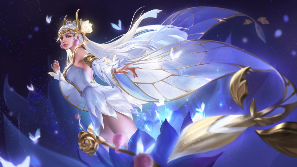 反恐精英 2：8月28日的小更新恢复了多指令稳定性并修复了音乐问题