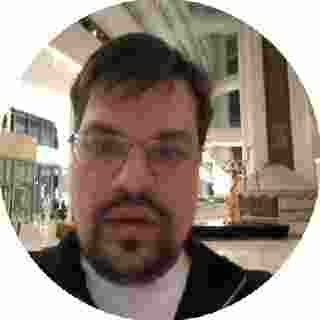 腾讯积极筹备英雄联盟S10，希望能克服疫情顺利举行