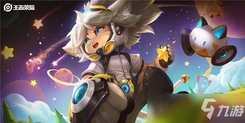 Nongshim RedForce 和 Hanwha Life Esports 在 LCK 2025 赛季中获得胜利