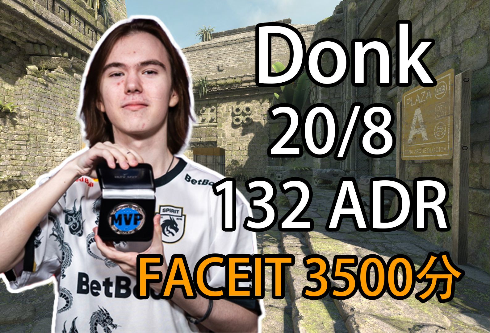 WE官宣：原RNG下路选手LP正式加入队伍