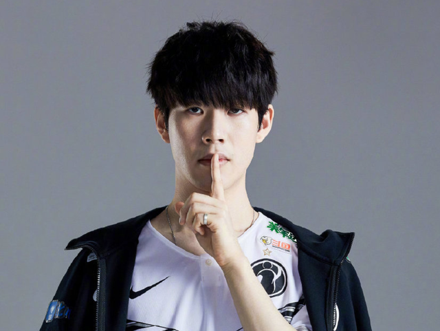 IEM科隆2025小组赛最佳狙击手前五名