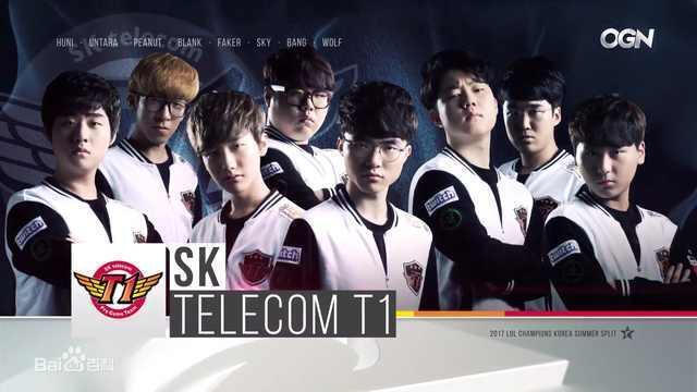 Weibo Gaming 官方：成功续约中单选手 Xiaohu 。