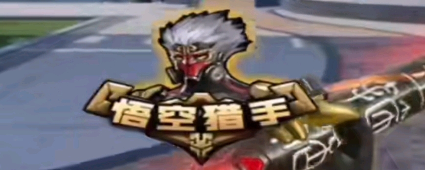 FLY主教练：我们不和中韩打训练赛，因为担心我们策略被泄露