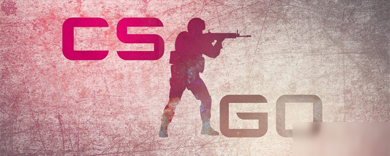 官方消息： 3DMAX 将取代 BetBoom 参加 IEM 科隆 2024