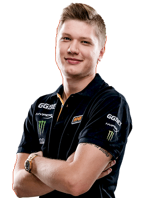 紧张！球神表现出色，帮助团队赢得了第一场比赛！EDG 1-0 TL