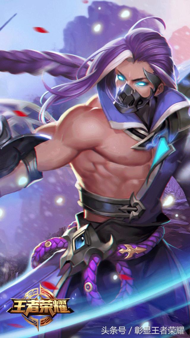 ANIMAJOR赛程出炉：首战VG对决Nigma，次日中国区内战