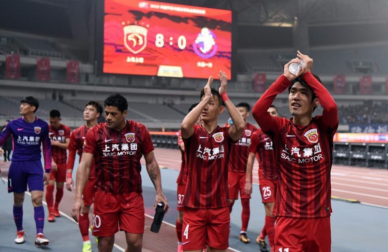 今日凌晨的2023LEC冬季赛决赛中，G2以3-0横扫MAD拿下冠军 这也是中单选手Caps拿到的第八个欧洲联赛冠军