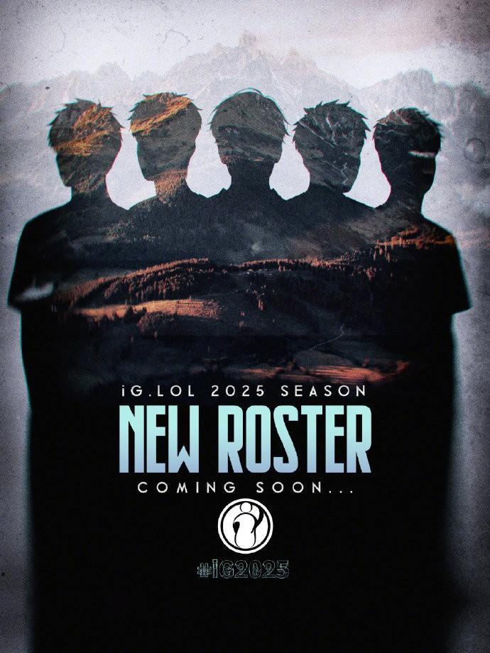 战争之歌开始了！Scout Yongen挥剑出击 + Ale Kennen的闪电速度越过 Oh My God ，双方进入决战