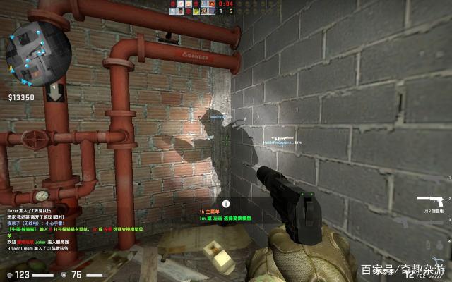 战歌开始了！ Chovy 和 Viego 拖拽战场， Ruler 的肆意输出，双方进入最后一轮