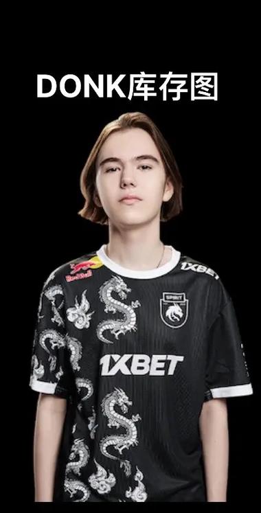 MithR - “我没想到会收到来自Liquid的邀请”