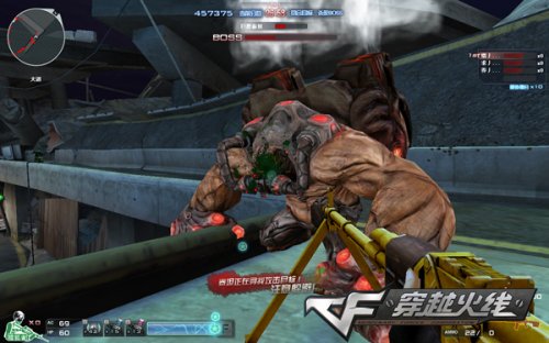 LPL每日TOP5：Zika狂怒基因，侧翼输出控制留人