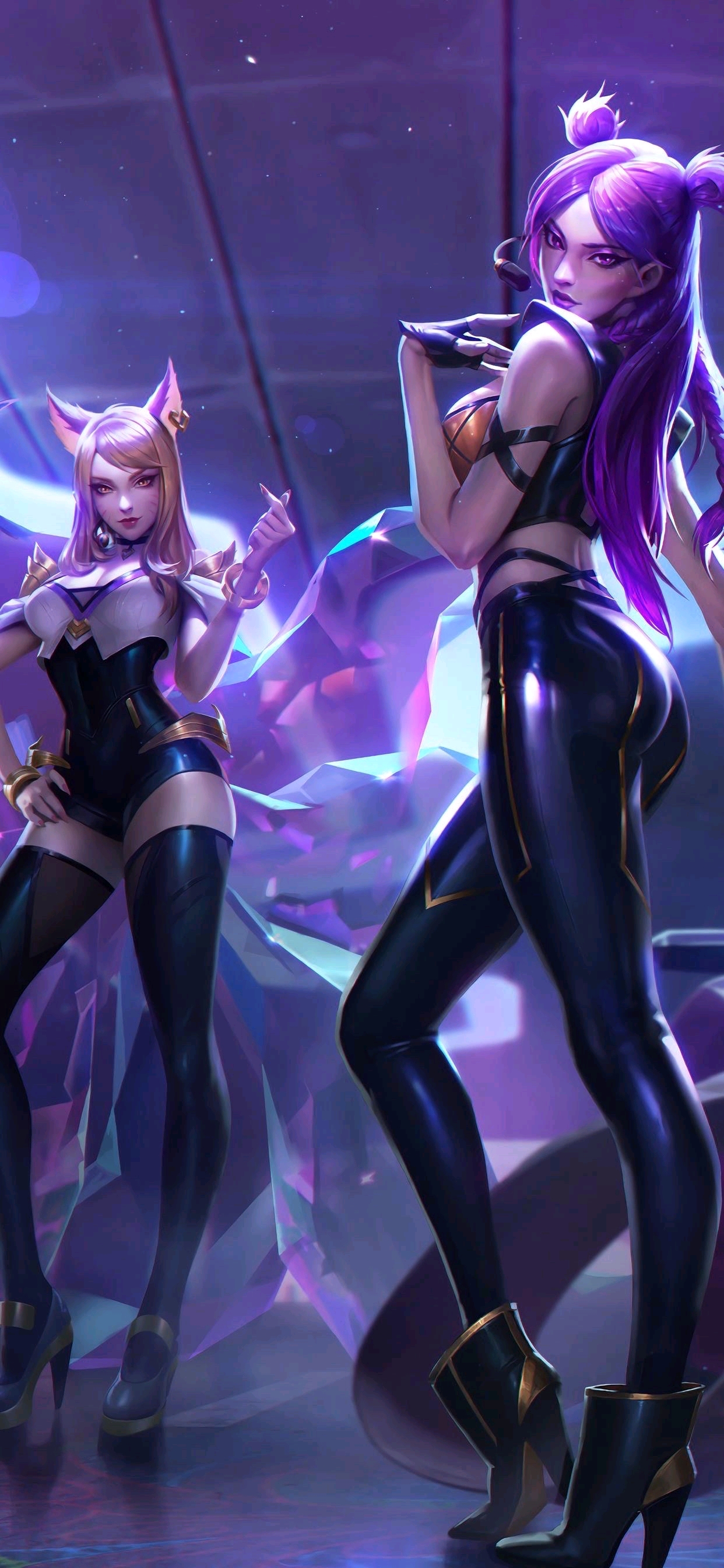 LEC媒体人Wooloo今日也发推爆料：2023年英雄联盟全球总决赛将在韩国举行，伦敦将举办2023年季中冠军赛。