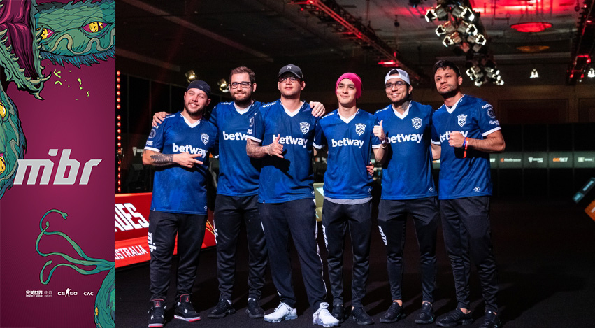 【战报】2021KPL春季赛常规赛第二轮W1D5，成都AG超玩会 3-2 TES