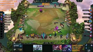 纵向对比，Vitality铸就CS史上最具统治力赛季