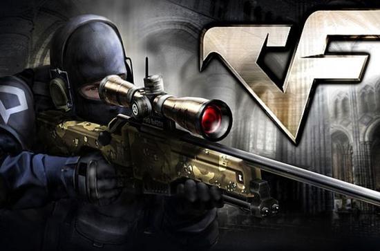 Valve实施了T1和T2赛事邀请的新规则