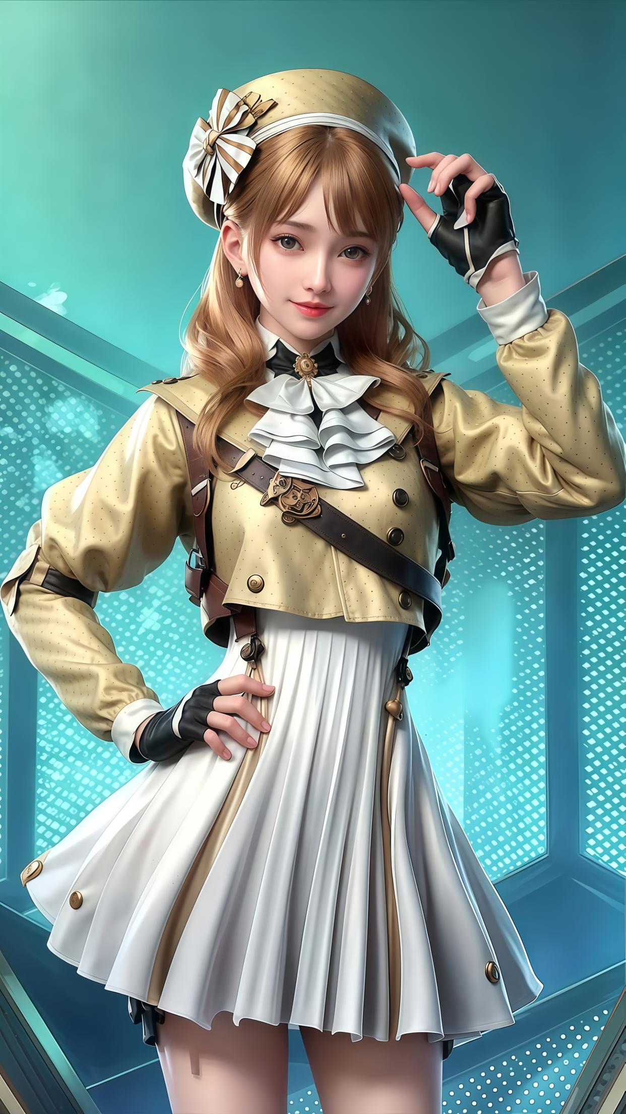 LPL 明天的首发阵容已公布： SeTab 对阵 knight 在中路， HOYA 对阵 bin 在SOLO选边赛中