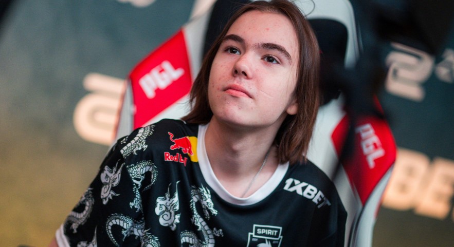 ex-PERA阵容在RMR失败后解散