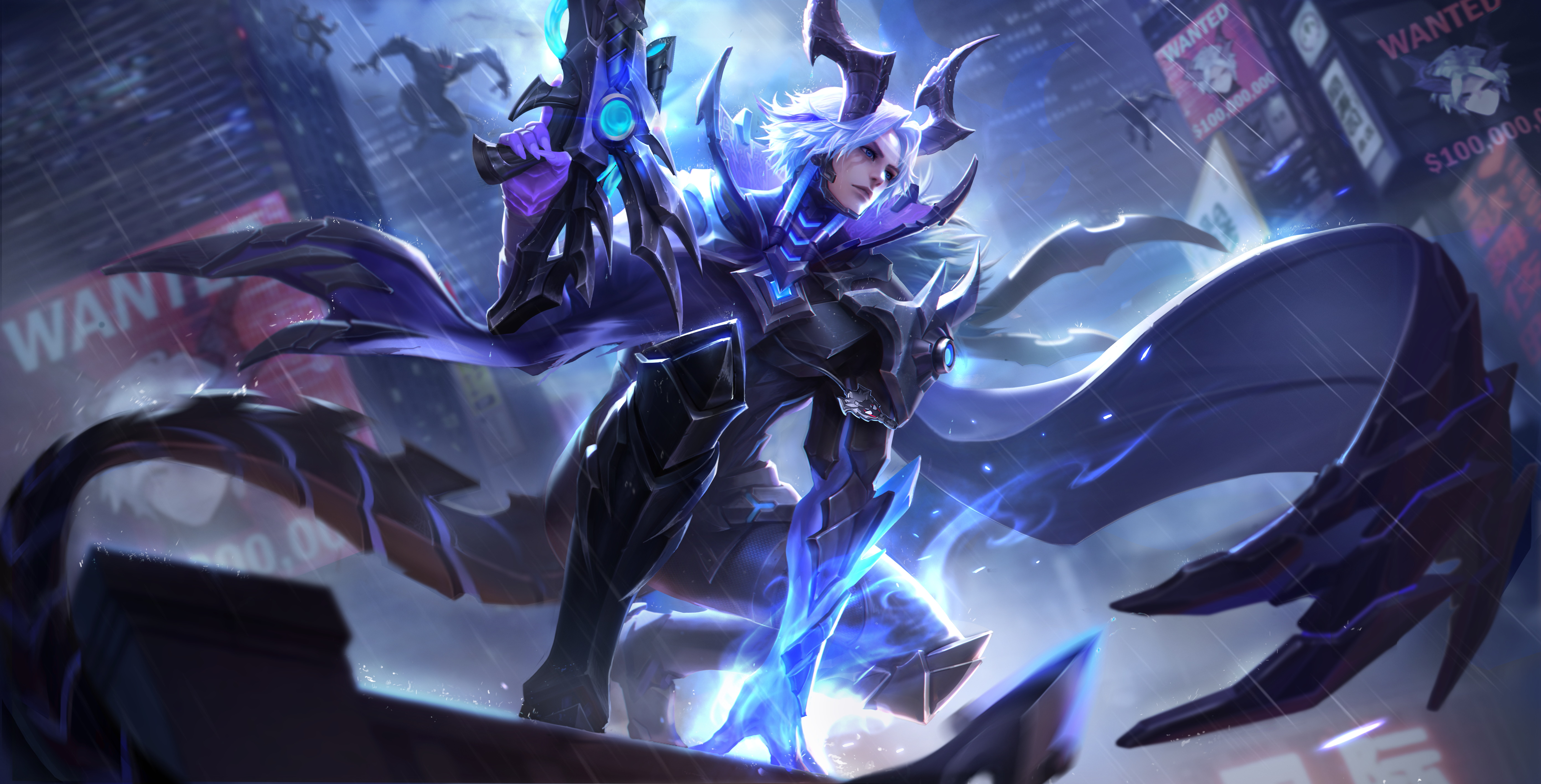 LCK最佳阵容出炉：GEN四人当选一阵 Faker直落二阵中单