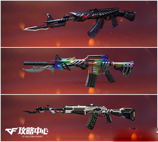 Astralis 在 PGL Astana 2025 之前用 HooXi 替换 cadiaN