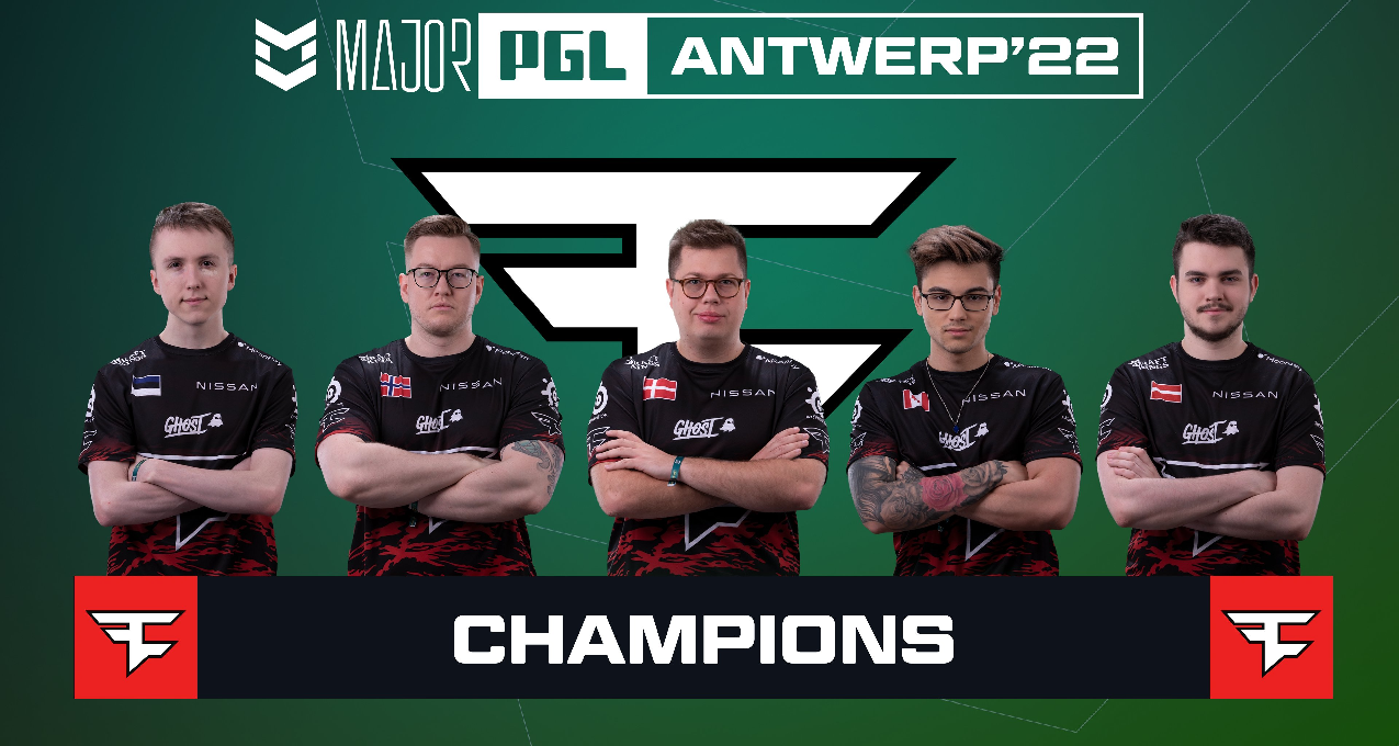 佛山GK确认进入2022KPL春季赛第二轮S／A卡位赛！