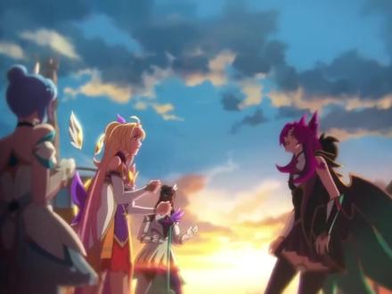 JD Gaming ／ Bilibili Gaming ／ Top Esports ／AL各组登顶定组赛组内第一数据战队一览：