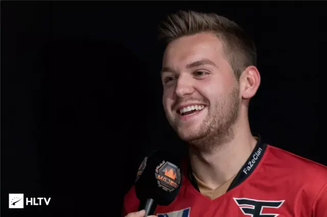 G2老板被扣工资，并且被迫放假两个月？